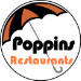Poppins restaurant