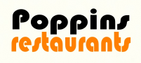 Poppins Cafe New Milton