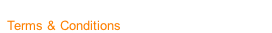 Copyright ©poppinscafenewmilton.co.uk 2016  | Terms & Conditions